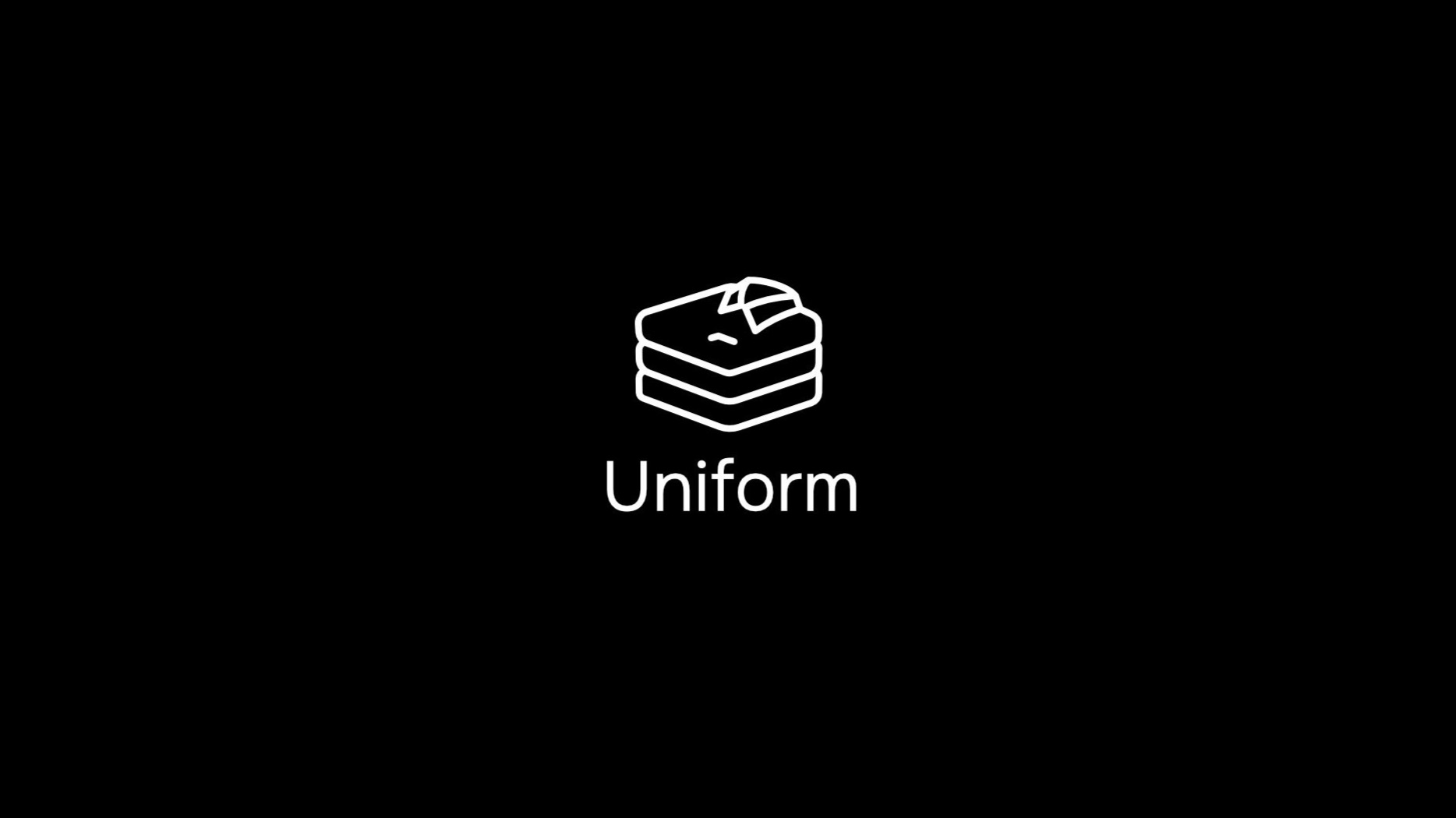 uniform_sc0